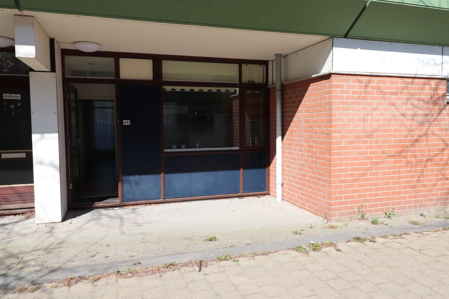 Foto 19 van Bastion 433