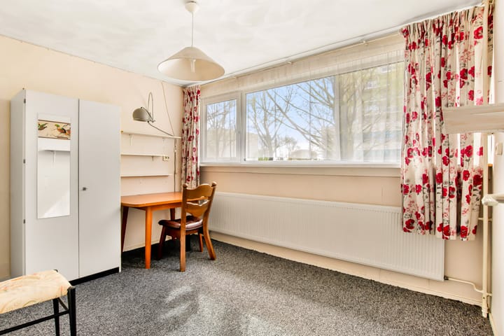 Foto 26 van Robert Kochlaan 145