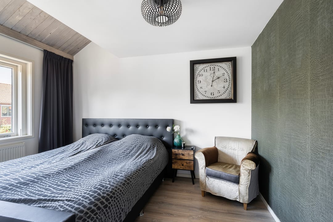 Foto 23 van Willem de Zwijgerstraat 27