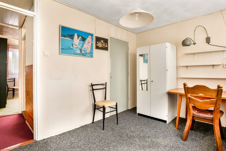 Foto 27 van Robert Kochlaan 145