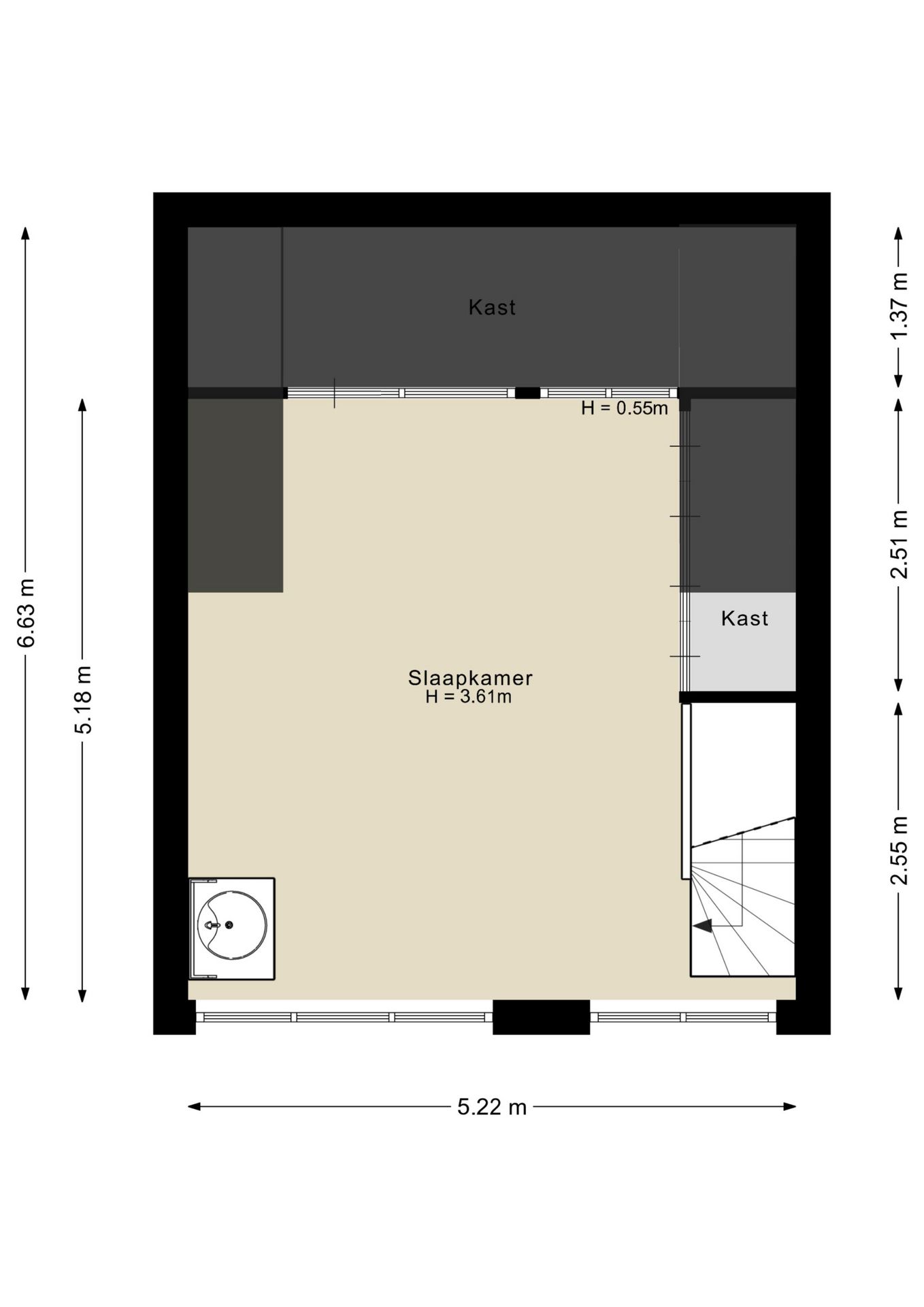 Foto 29 van Bloemstede 488