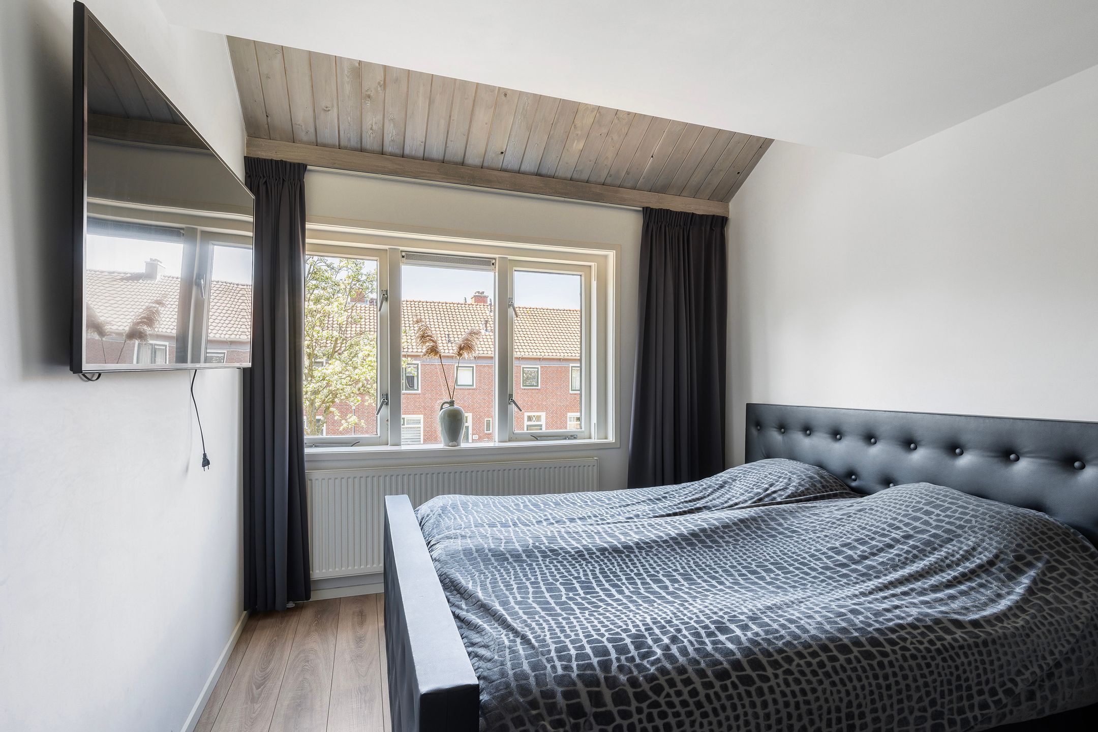 Foto 24 van Willem de Zwijgerstraat 27