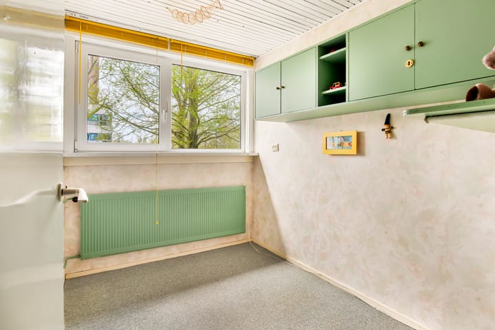 Foto 28 van Robert Kochlaan 145