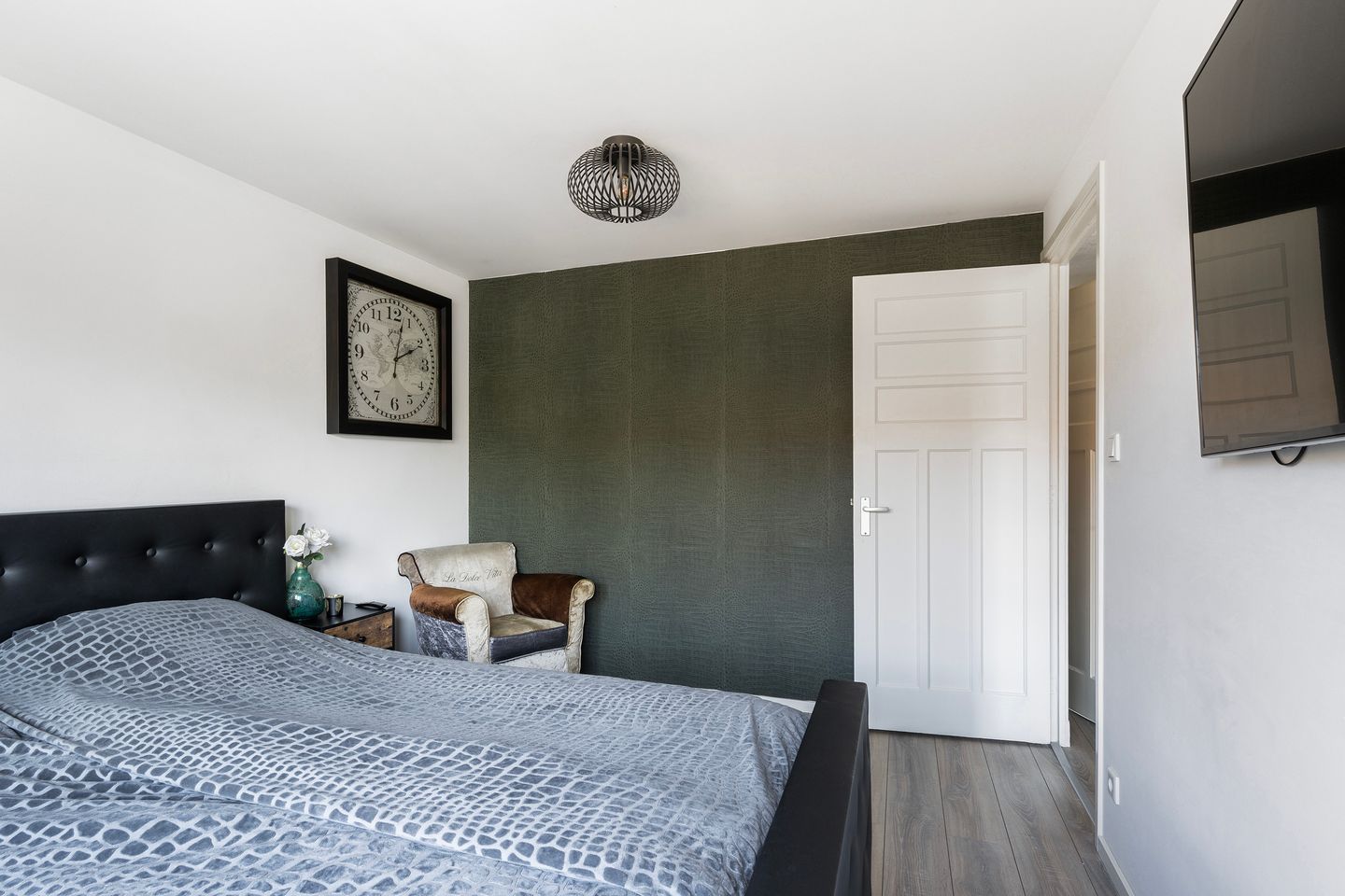 Foto 25 van Willem de Zwijgerstraat 27