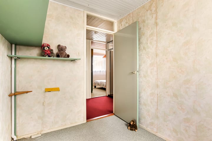 Foto 29 van Robert Kochlaan 145