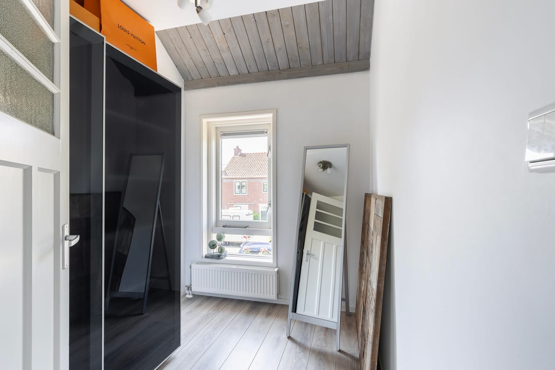 Foto 26 van Willem de Zwijgerstraat 27