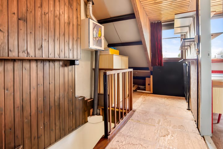 Foto 30 van Robert Kochlaan 145