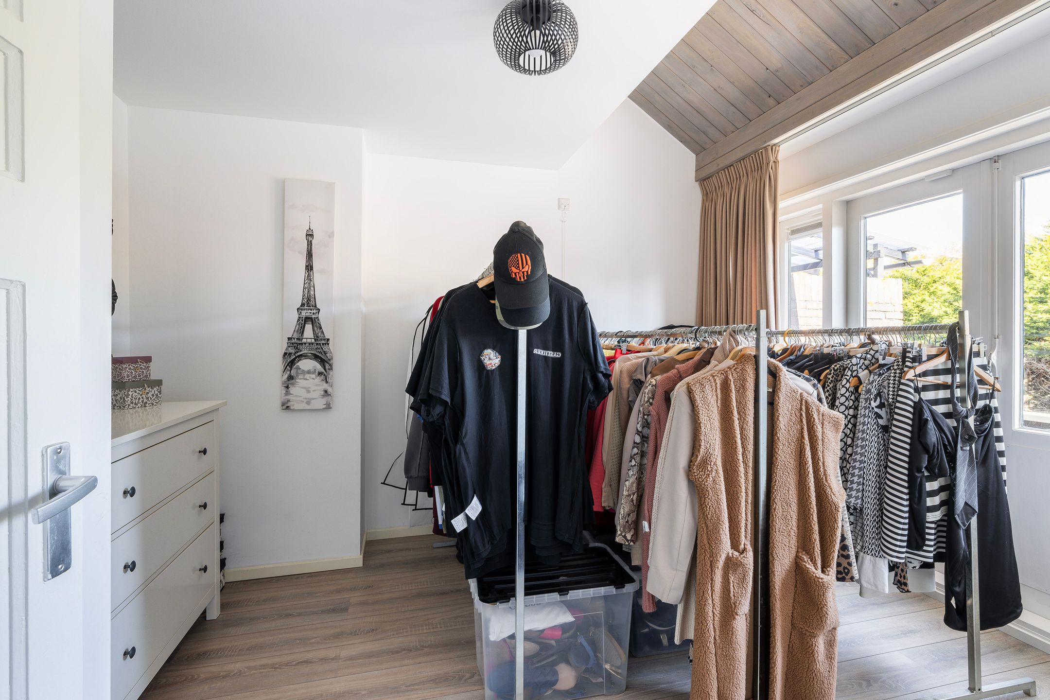 Foto 27 van Willem de Zwijgerstraat 27