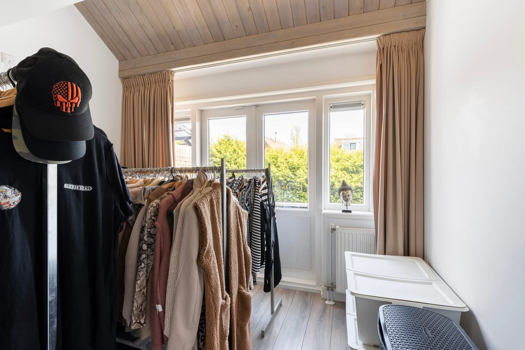 Foto 28 van Willem de Zwijgerstraat 27