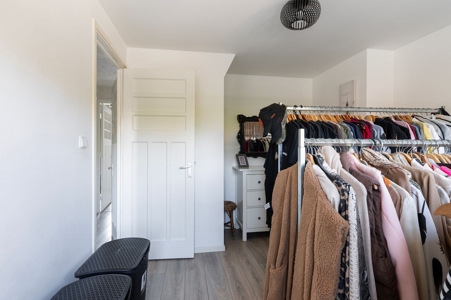 Foto 29 van Willem de Zwijgerstraat 27