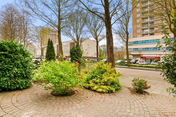 Foto 33 van Robert Kochlaan 145