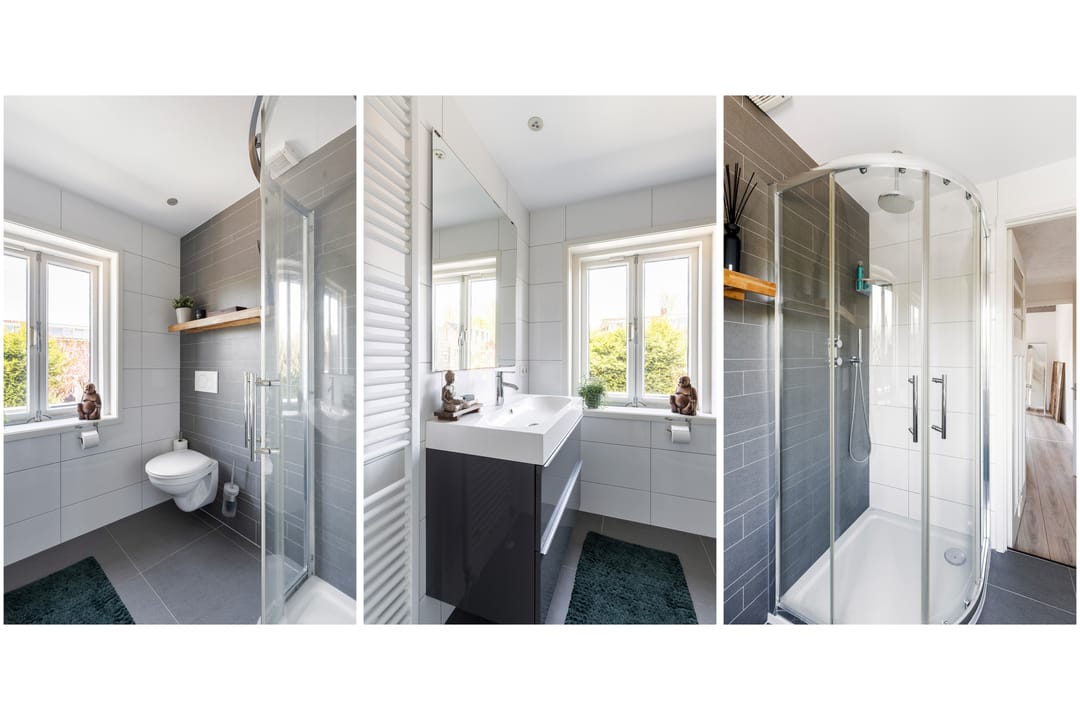 Foto 32 van Willem de Zwijgerstraat 27