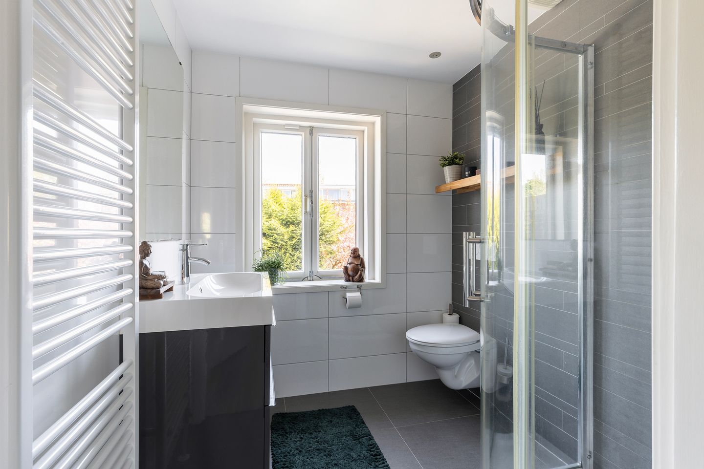 Foto 34 van Willem de Zwijgerstraat 27