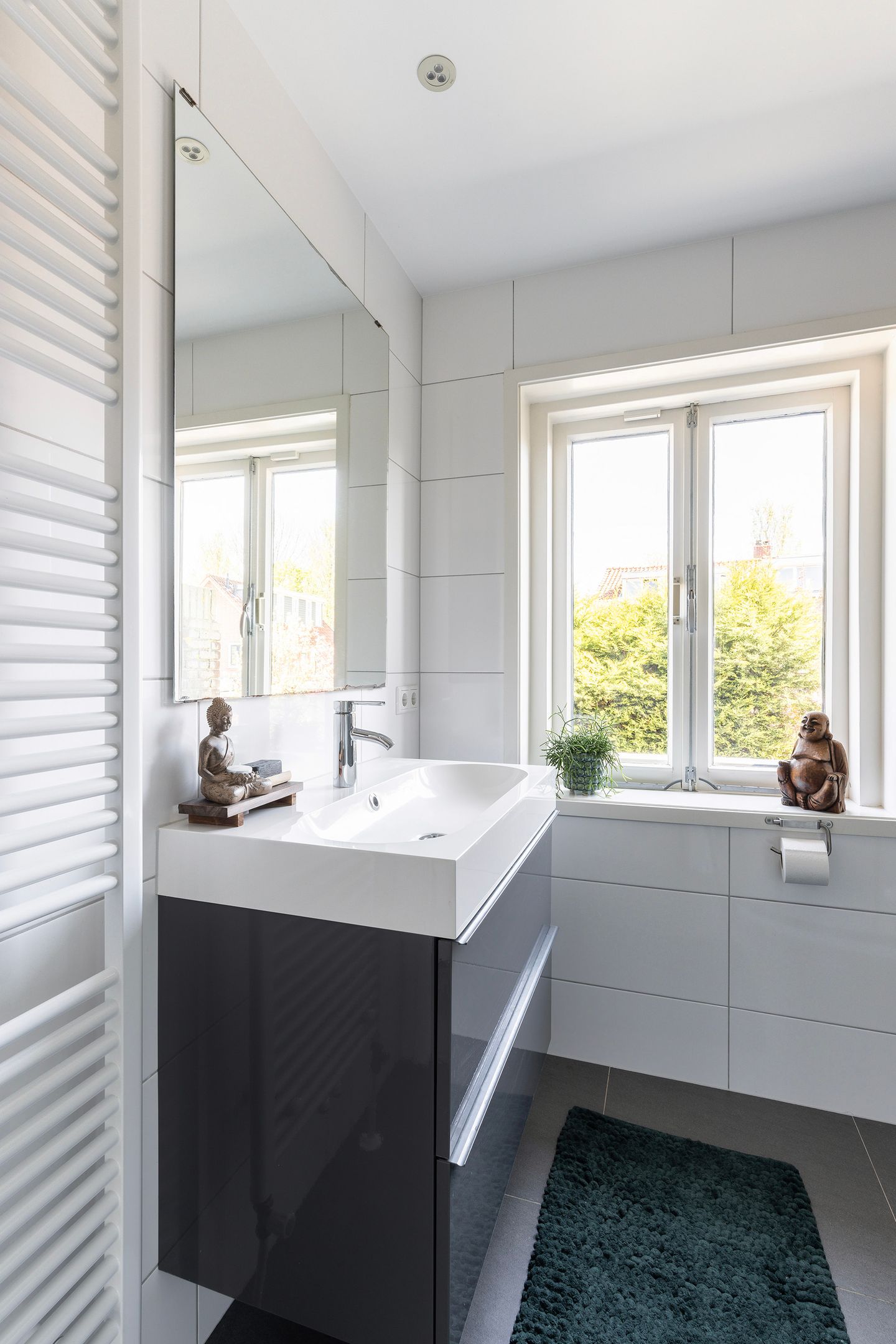 Foto 35 van Willem de Zwijgerstraat 27