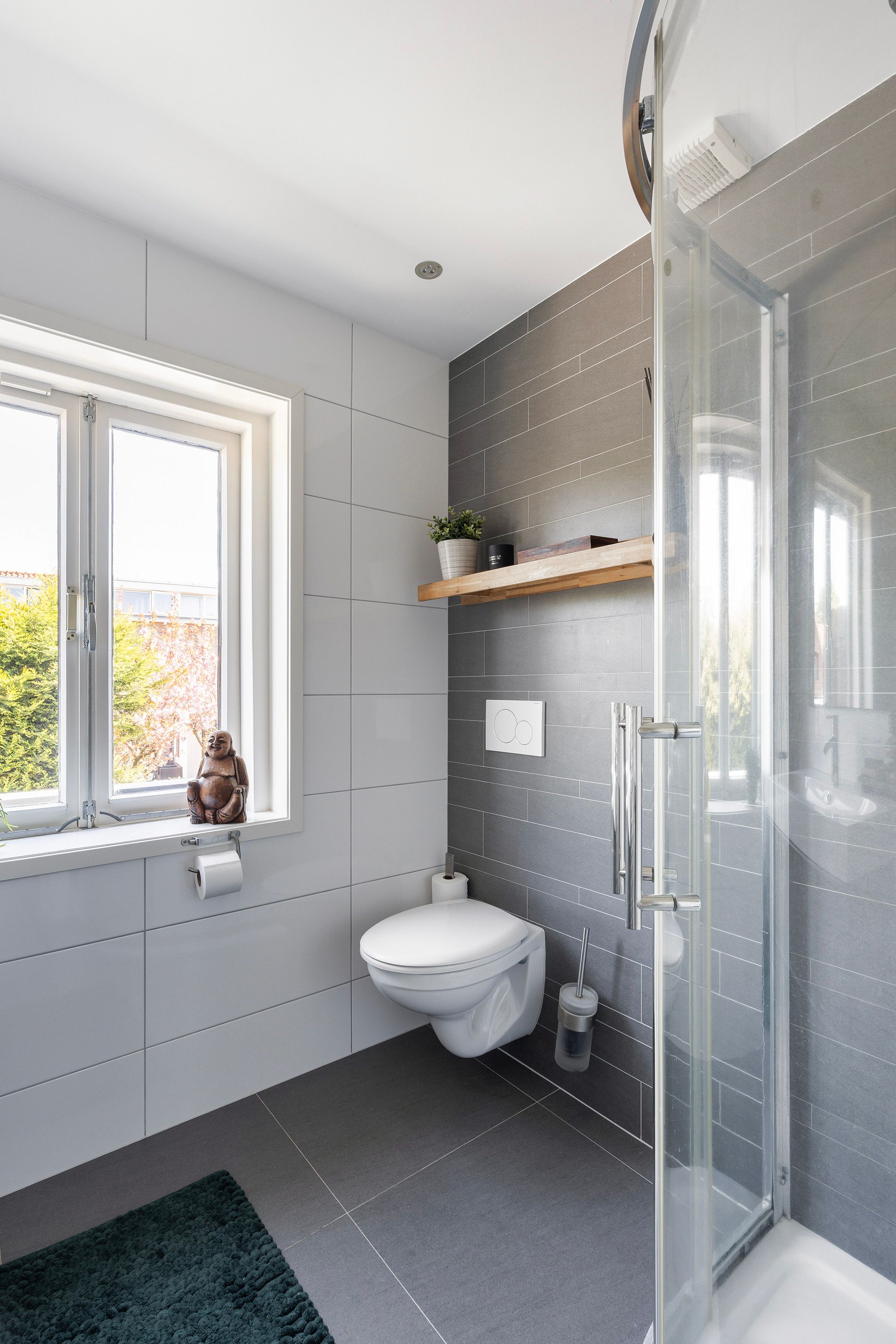 Foto 36 van Willem de Zwijgerstraat 27