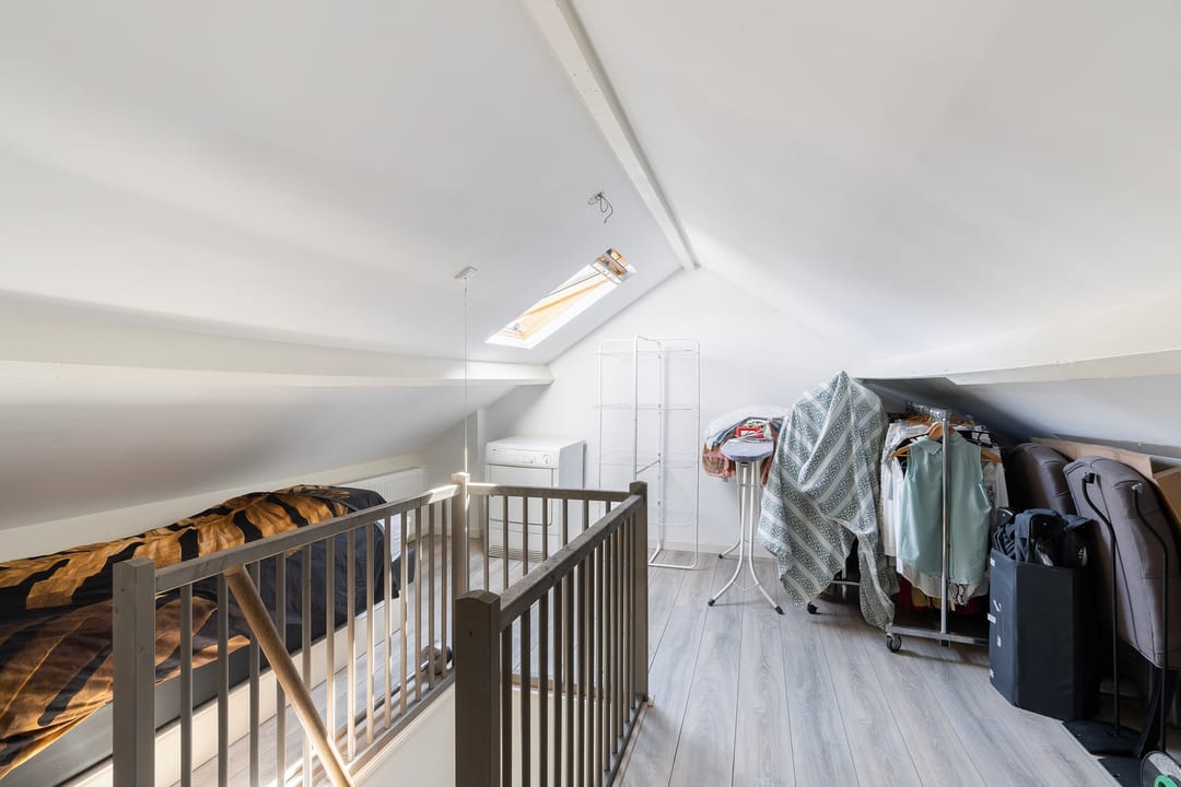 Foto 38 van Willem de Zwijgerstraat 27