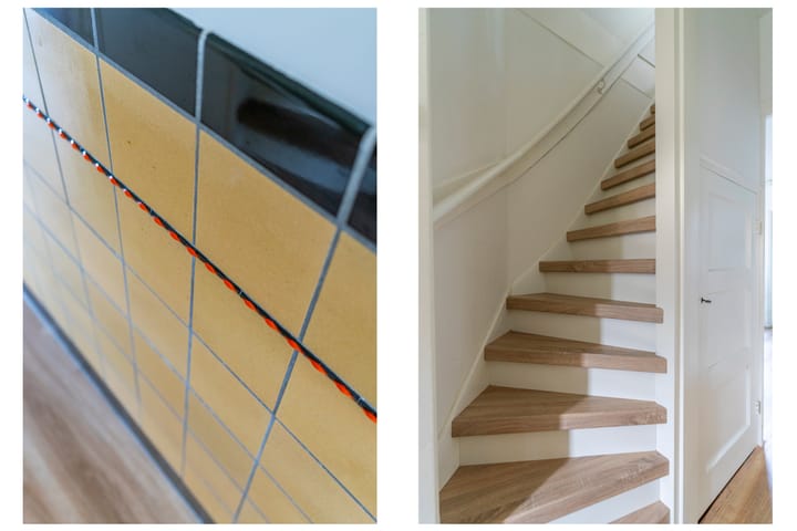 Foto 9 van Socrateslaan 29