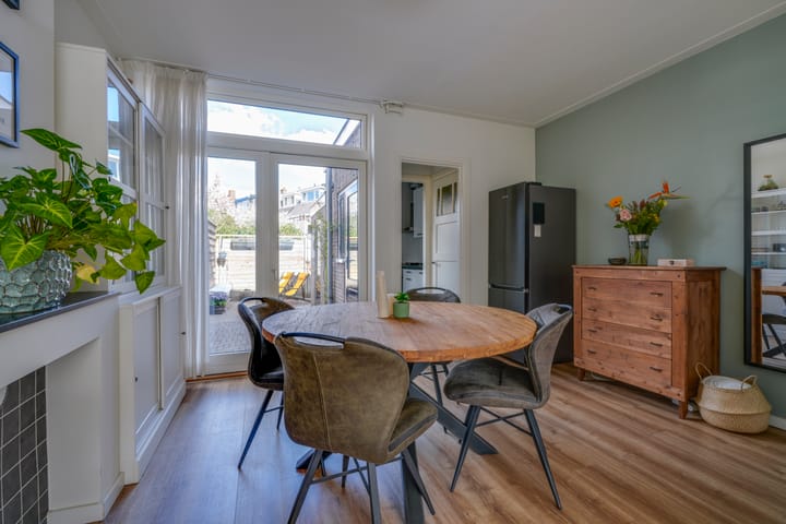 Foto 11 van Socrateslaan 29