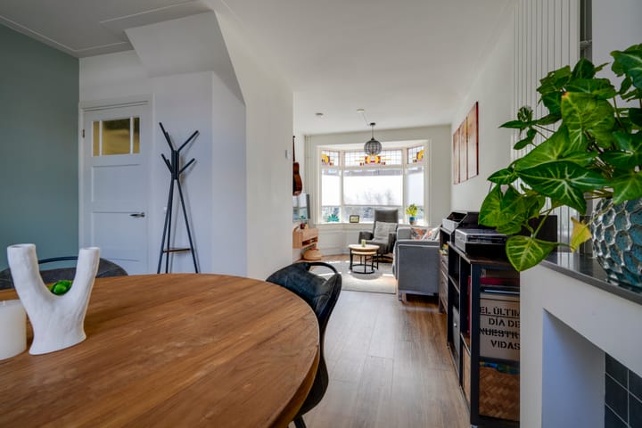 Foto 13 van Socrateslaan 29