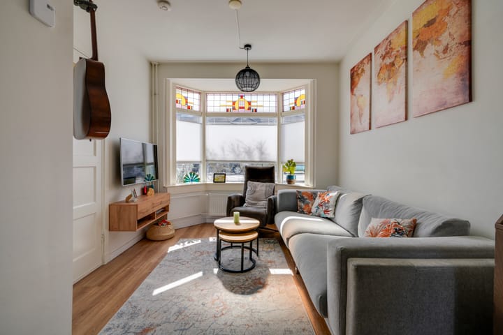 Foto 14 van Socrateslaan 29