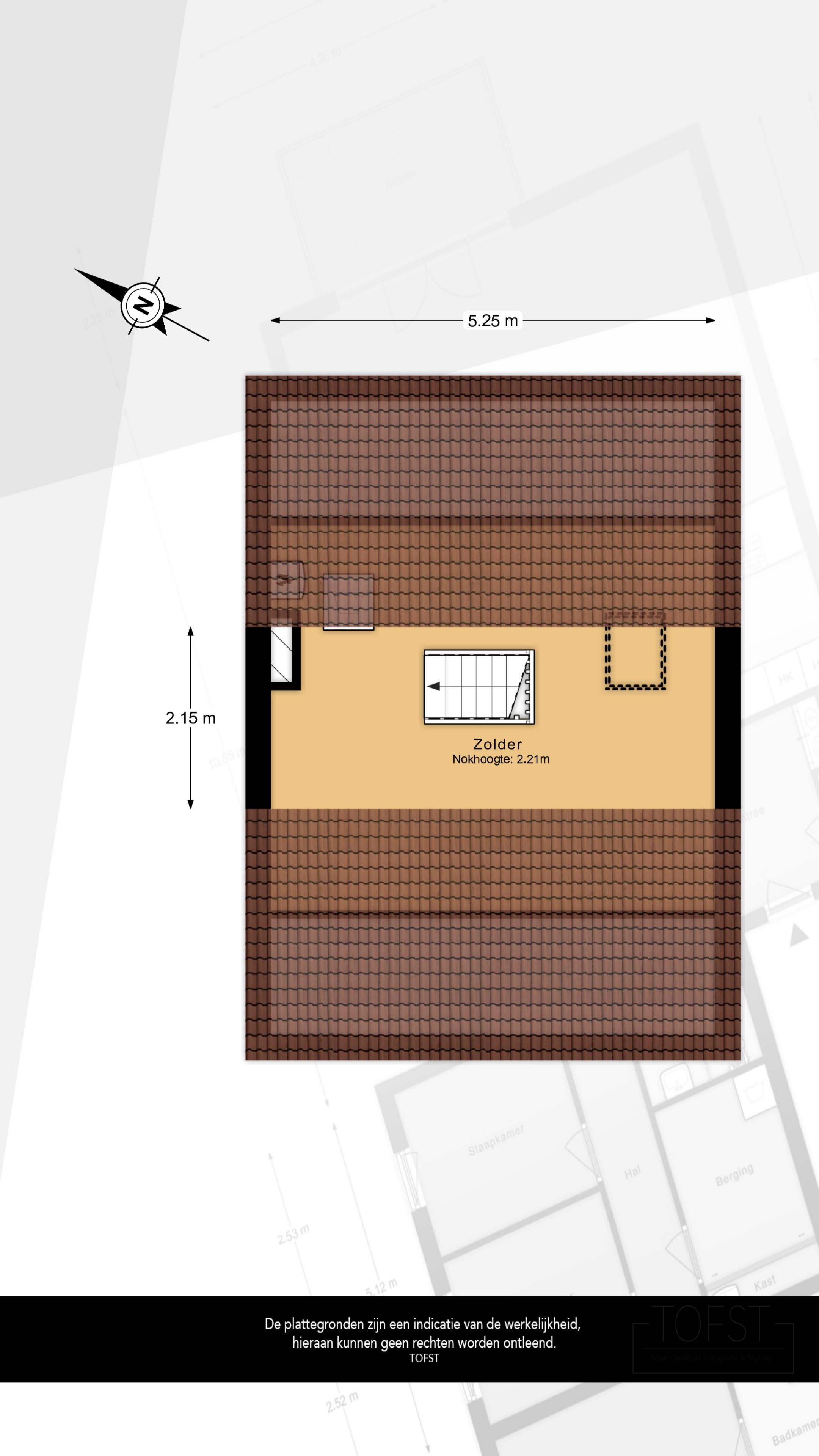 Foto 45 van Willem de Zwijgerstraat 27