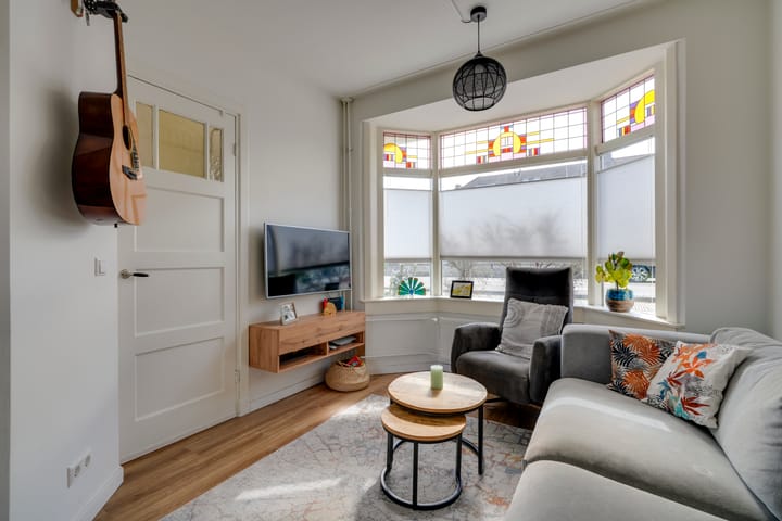 Foto 15 van Socrateslaan 29