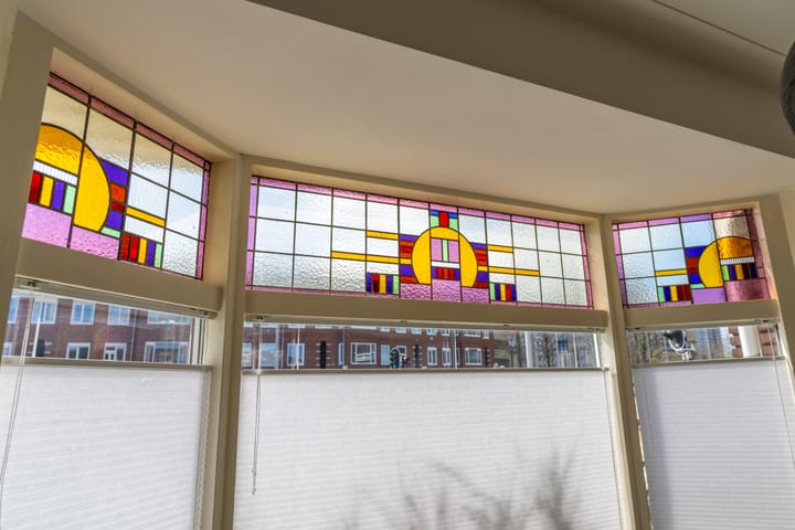 Foto 16 van Socrateslaan 29