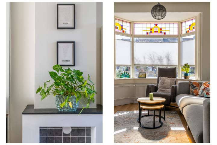 Foto 19 van Socrateslaan 29