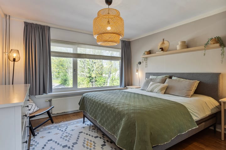 Foto 5 van Humperdincklaan 21