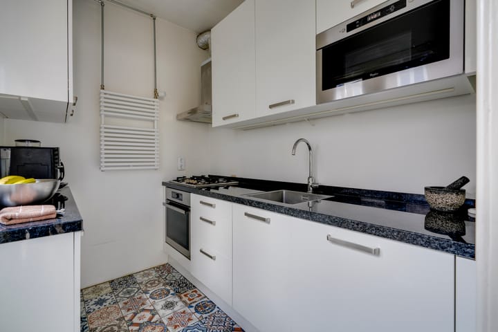 Foto 20 van Socrateslaan 29