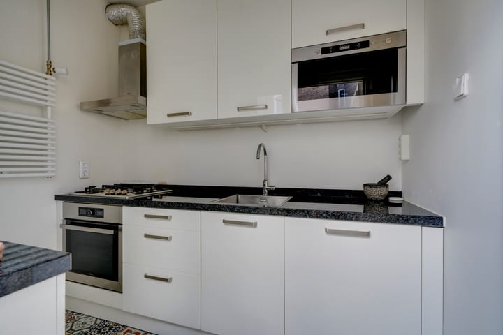 Foto 22 van Socrateslaan 29