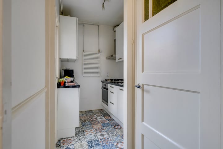 Foto 23 van Socrateslaan 29