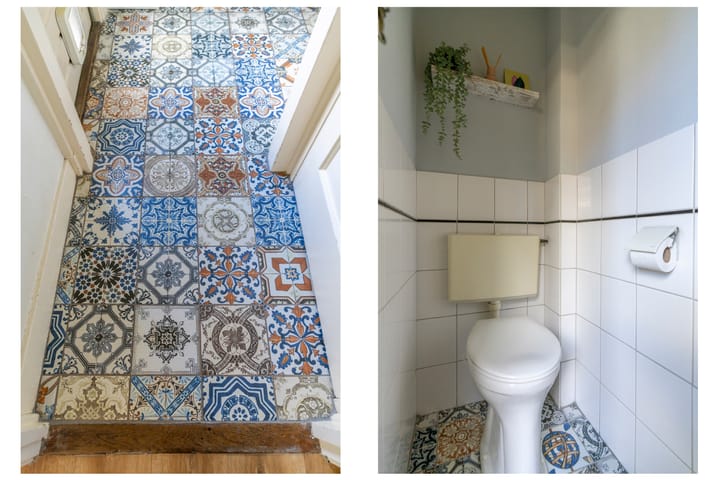 Foto 24 van Socrateslaan 29