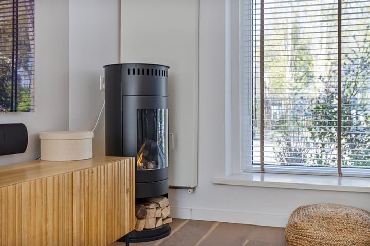 Foto 13 van Humperdincklaan 21