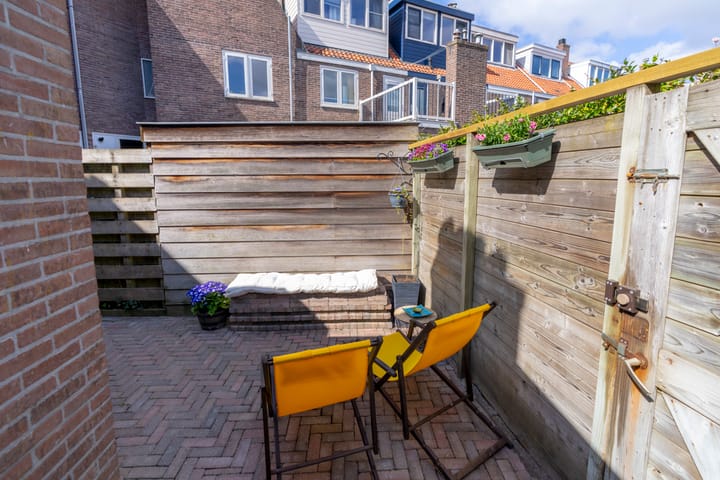 Foto 27 van Socrateslaan 29