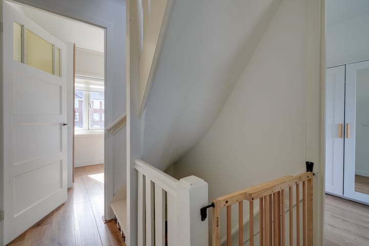 Foto 29 van Socrateslaan 29