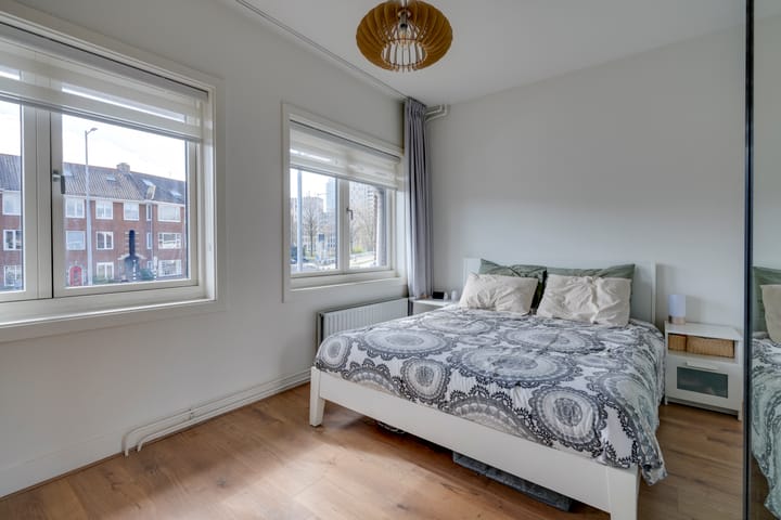 Foto 30 van Socrateslaan 29