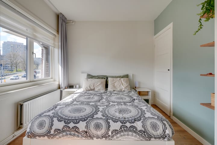 Foto 31 van Socrateslaan 29