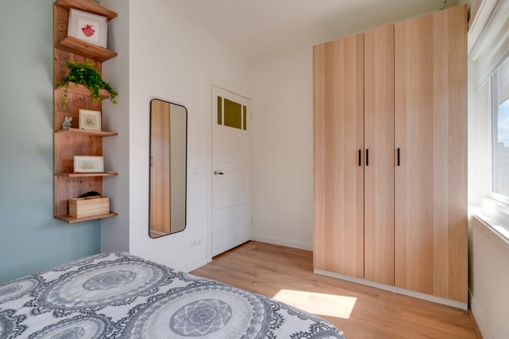 Foto 32 van Socrateslaan 29