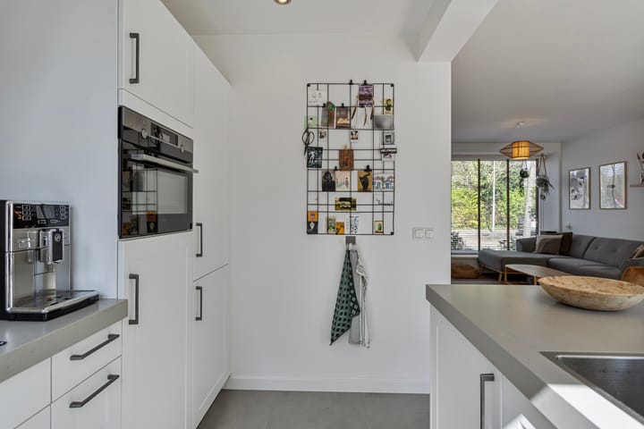 Foto 19 van Humperdincklaan 21