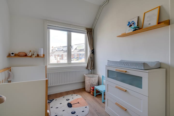 Foto 33 van Socrateslaan 29