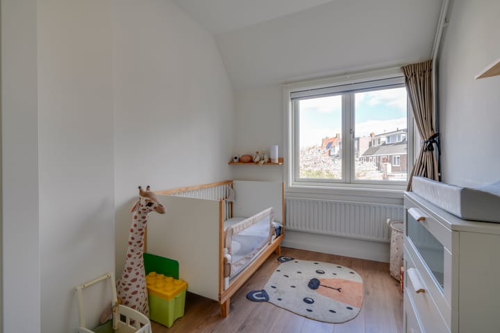 Foto 34 van Socrateslaan 29