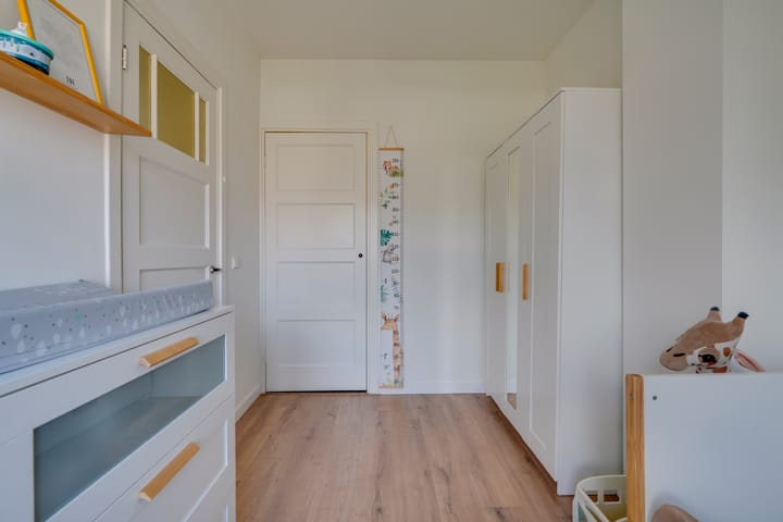 Foto 35 van Socrateslaan 29