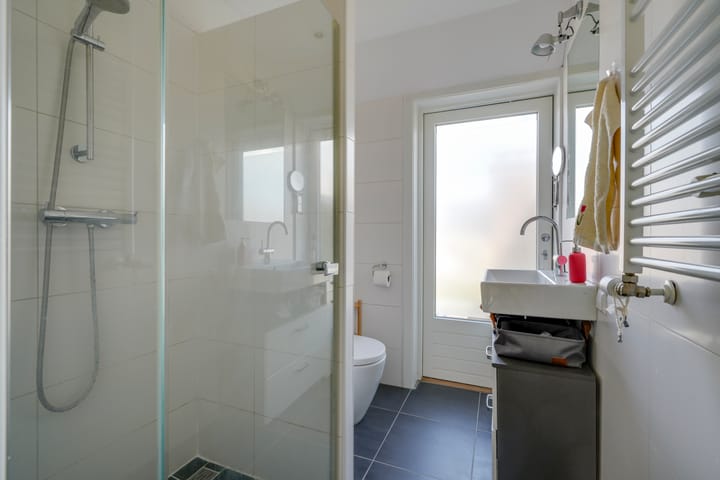 Foto 36 van Socrateslaan 29