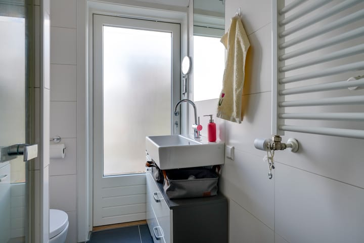 Foto 37 van Socrateslaan 29