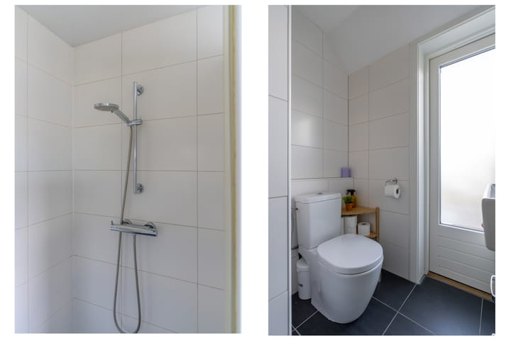 Foto 38 van Socrateslaan 29