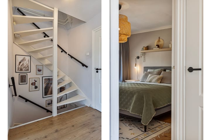 Foto 23 van Humperdincklaan 21