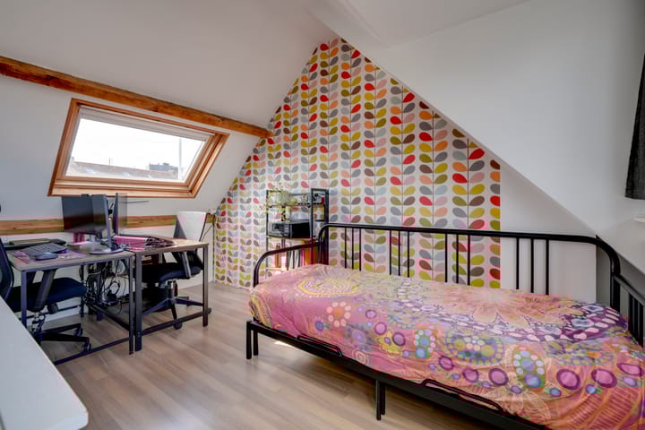 Foto 39 van Socrateslaan 29