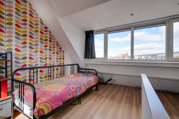 Foto 40 van Socrateslaan 29