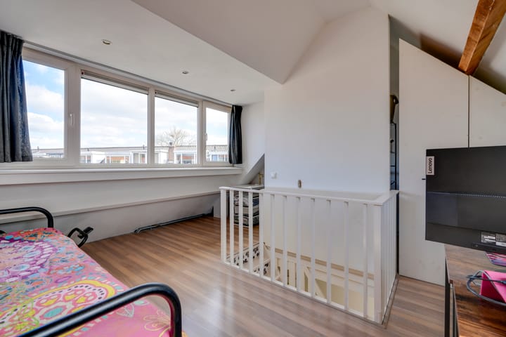 Foto 41 van Socrateslaan 29